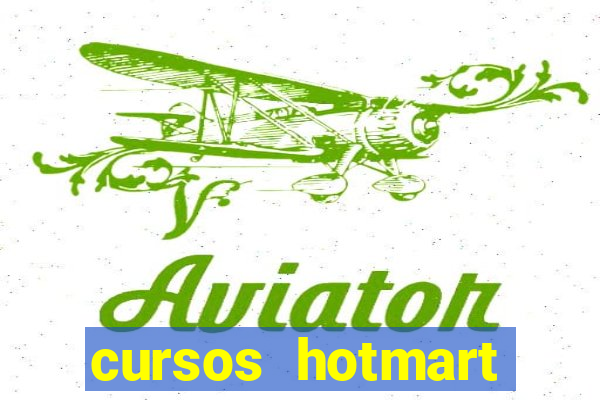 cursos hotmart drive brasil